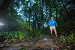 BIB: 
                            <button type="button" onclick="openModal(19241856)" class="btn btn-primary btn-sm float-right btn-popup" data-toggle="modal" data-target=".modal-high-quality">
                        <i class="fas fa-shopping-cart"></i> Add to Cart
                    </button>
                                            <button type="button" onclick="isThisMe(19241856, true)" class="btn btn-success btn-sm float-right btn-popup btn-isme hidden" data-toggle="tooltip" data-placement="bottom" title="นี่คือรูปของคุณใช่ไหม คลิกที่นี่เพื่อเอาเข้าอัลบั้ม">
                        <i class="fas fa-plus"></i> Add to album
                    </button>
                    <button type="button" onclick="isThisMe(19241856, false)" class="btn btn-warning btn-sm float-right btn-popup btn-isnotme hidden">
                        <i class="fas fa-ban"></i> Remove from album
                    </button>